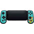 Scooby Doo Shaggy Backbone One for iPhone Game Controller Skin